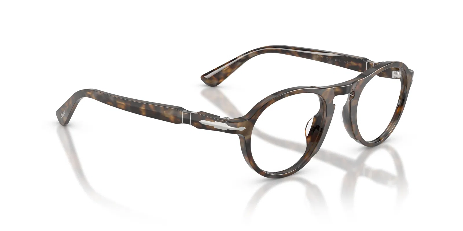 Persol Alba 3410V Eyeglasses - view 21